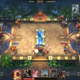 Image for article titled The Latest Magic: The Gathering Game Is A Decent Card-Based Tower Defense